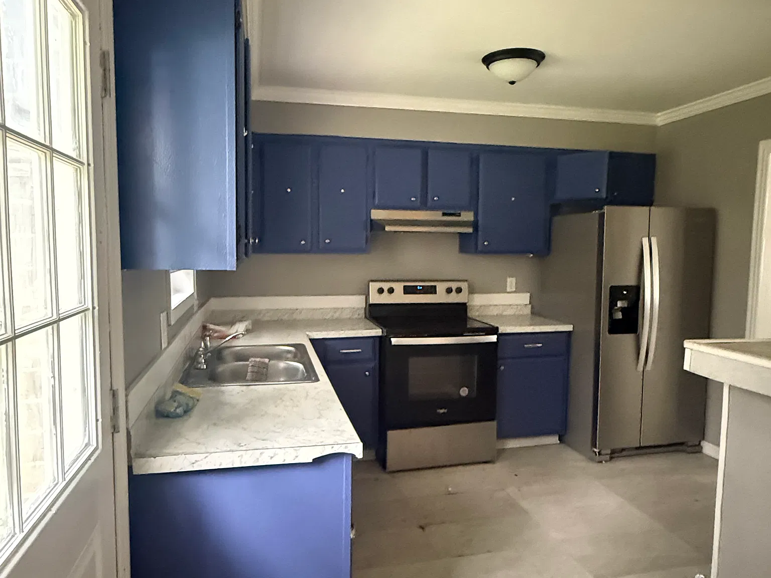3 bed, 1092 sqft, $1,450 — Photo 3
