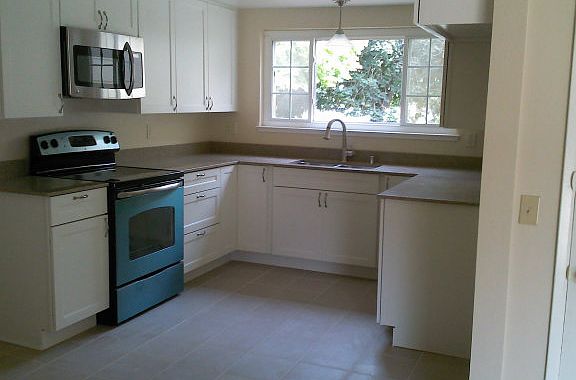 2nd image of 3400 Valley Square Ln