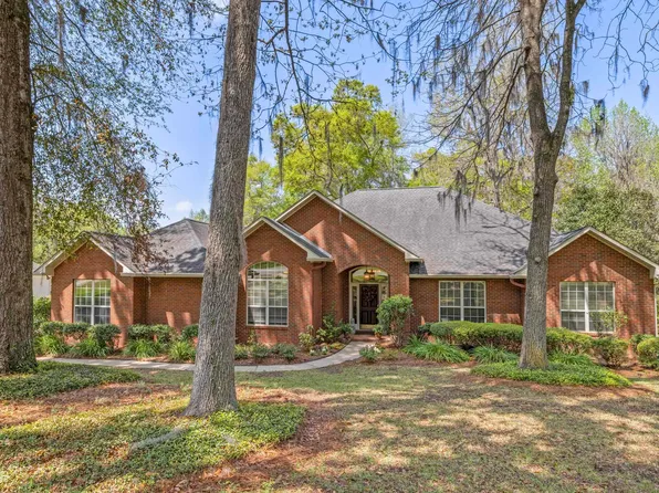 6256 Whittondale Dr, Tallahassee, FL 32312