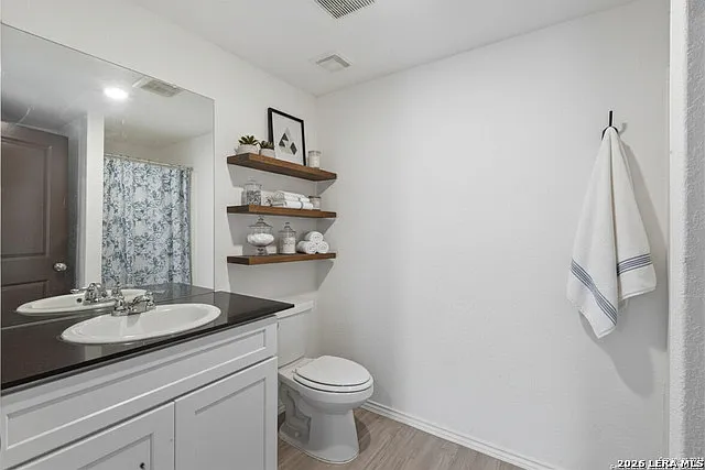 7137 Elm Cv — Photo 16