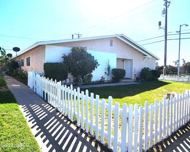 320 W Newlove Dr #A-B, Santa Maria, CA, 93458