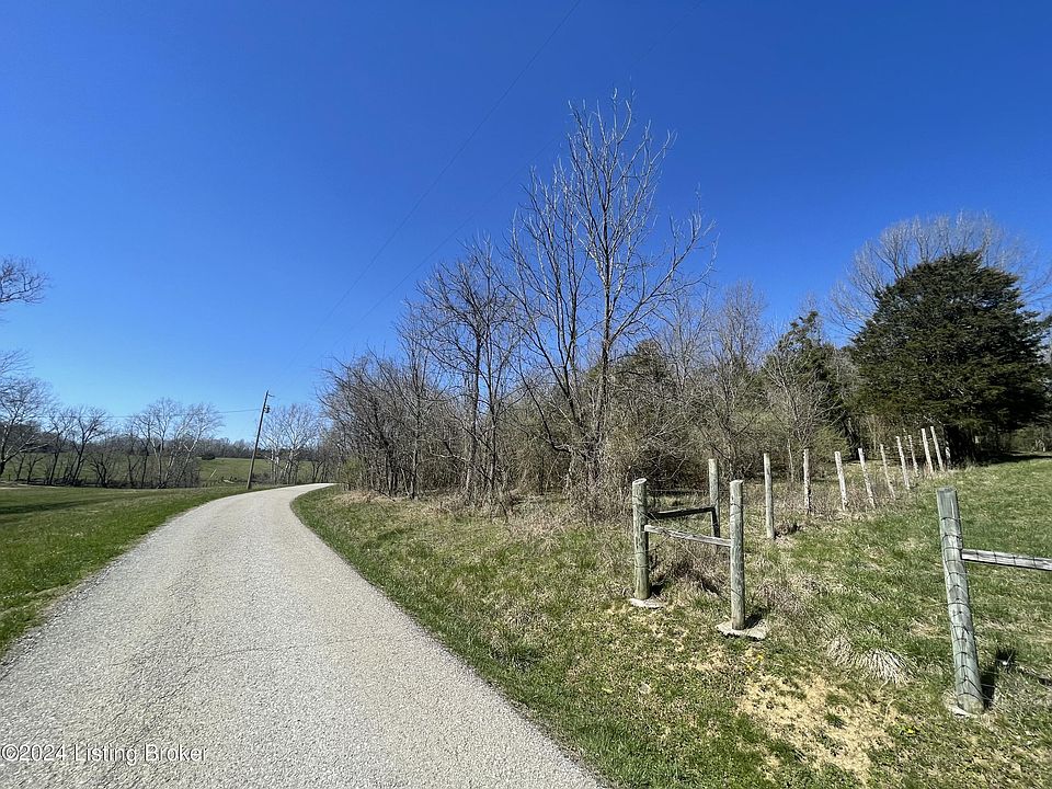 0 Benson Creek Rd, Lawrenceburg, KY 40342 | Zillow