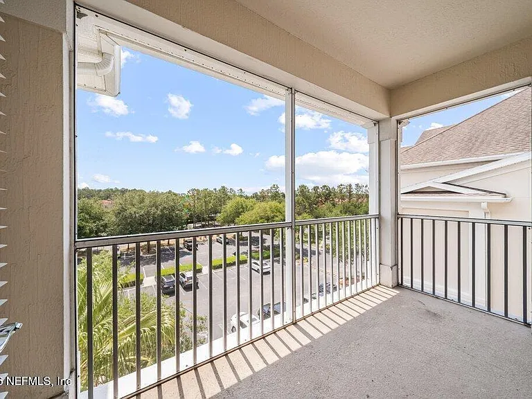 13364 Beach Blvd #335 — Photo 9