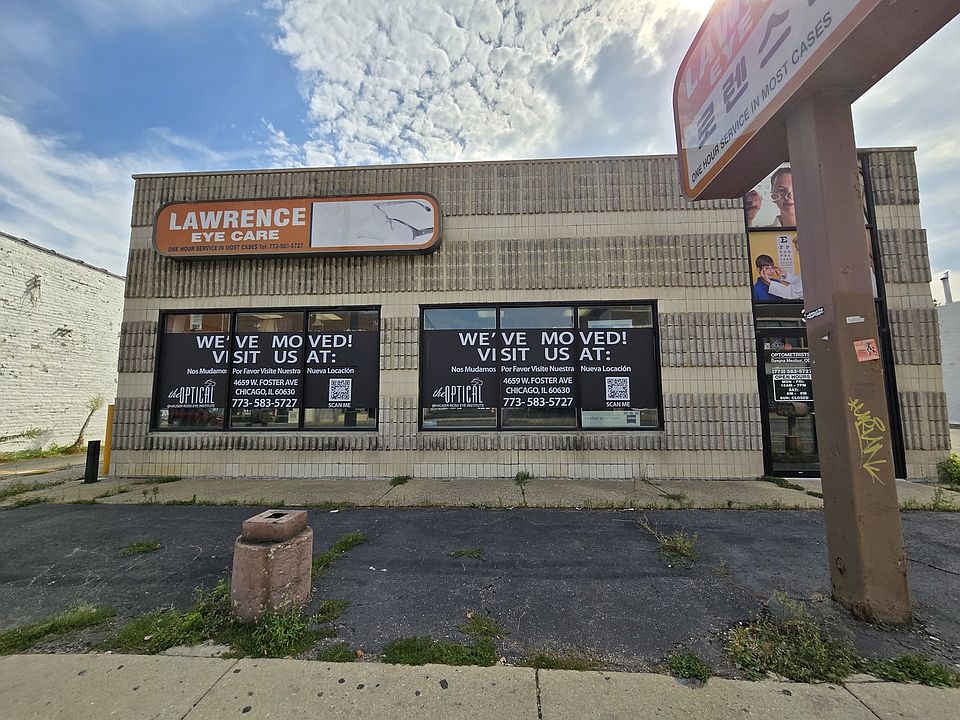 1st image of 3711 W Lawrence Ave