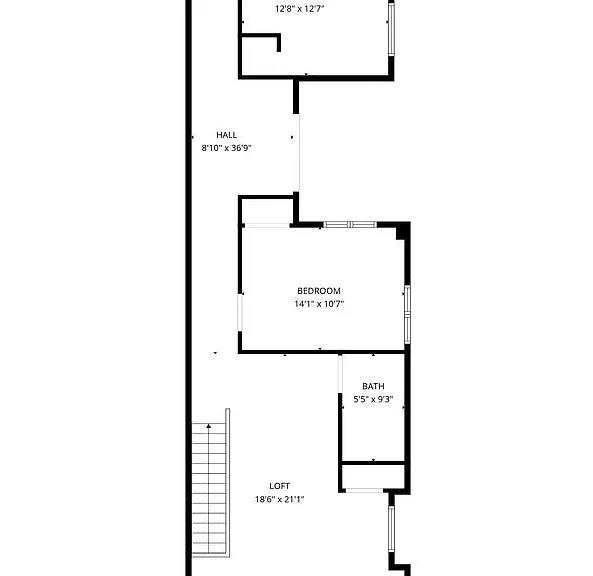 225 S Monroe St — Photo 39