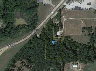 3816 S Eastman Rd, Longview, TX 75602