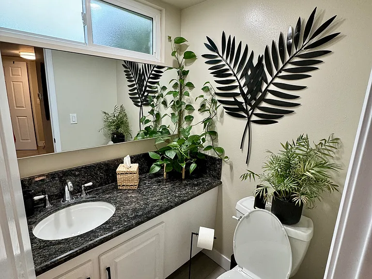 10098 Ellis Ave — Photo 3