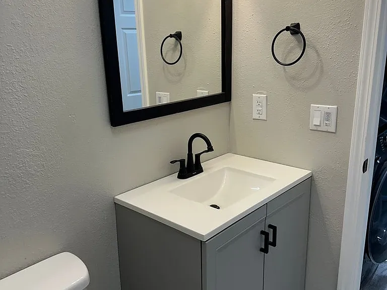 14716 W Lake Ridge Dr — Photo 12