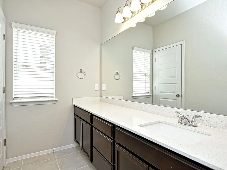 11628 Lago De Garda Dr — Photo 24