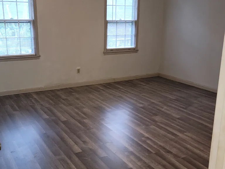 766 Wilson Cir SW — Photo 4