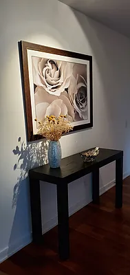Sold by ARC Marketing LLC | media 31