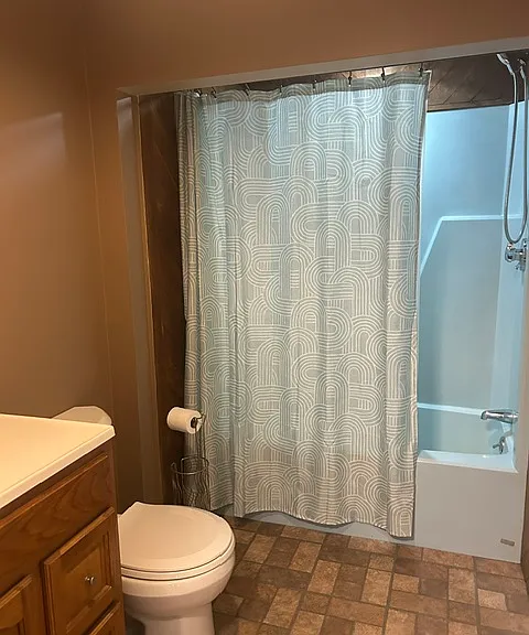 293 Bear Hill Rd #3 — Photo 6