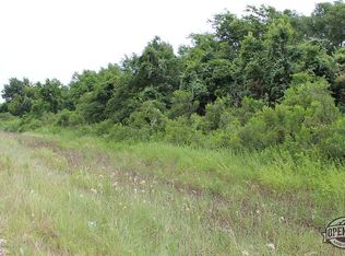 0 Cox St, Sherman, TX 75090
