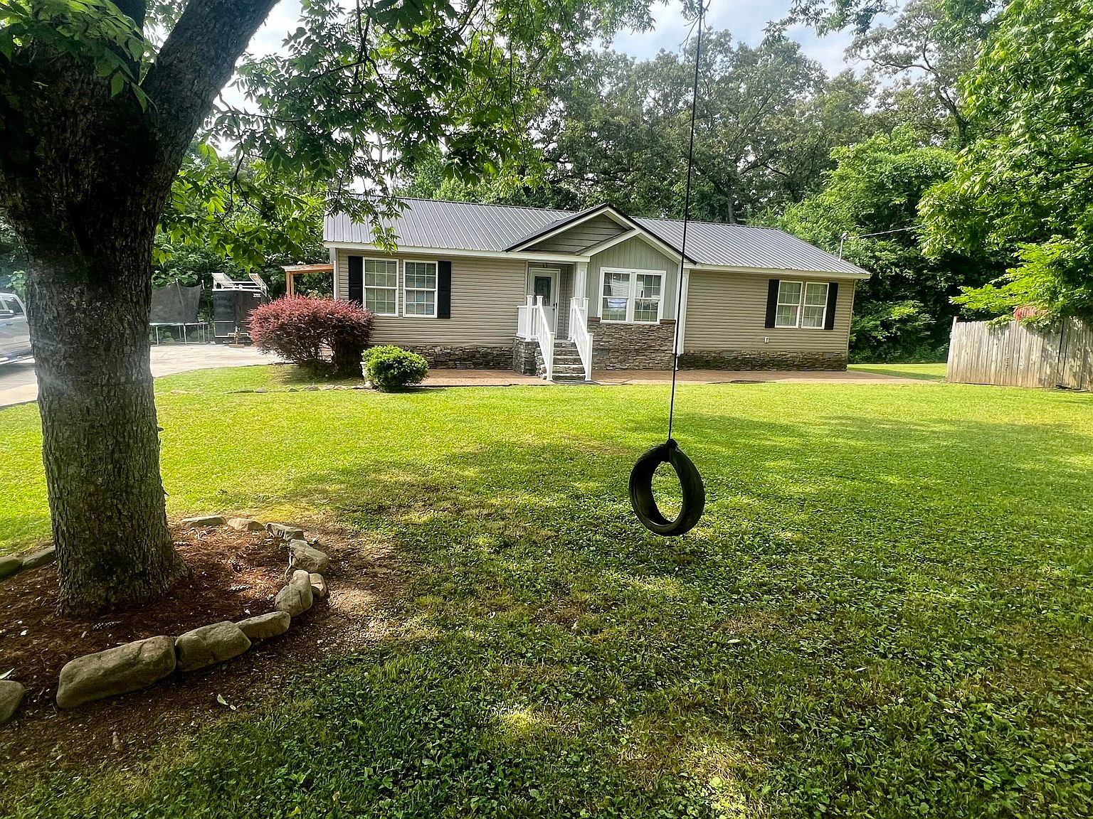 825 Jacobs Ave, Bridgeport, AL 35740 MLS 1374992 Zillow