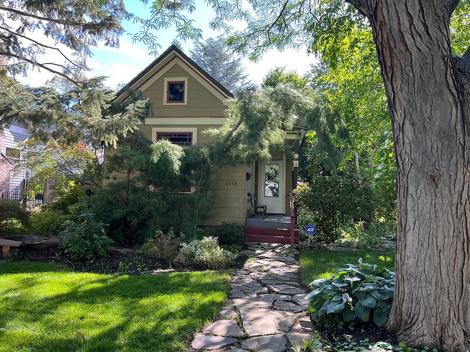 2nd image of 1510 N 12th St