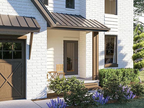 2nd image of 6430 Franconia Rd