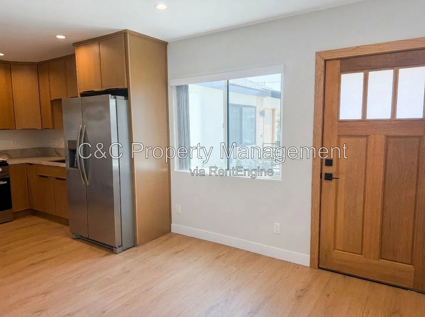 2 bed, 2.0 bath, $3,900 — Photo 3