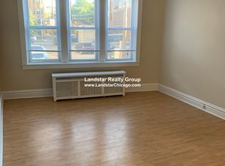1333 W Birchwood Ave #209, Chicago, IL 60626