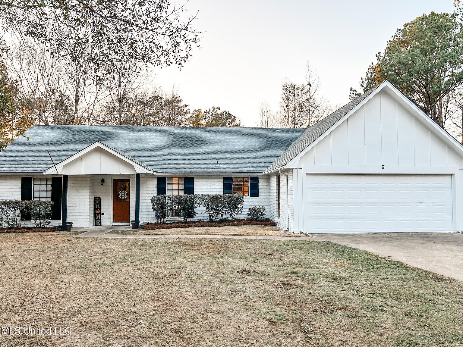 2112 Cleary Rd, Florence, MS 39073 Zillow