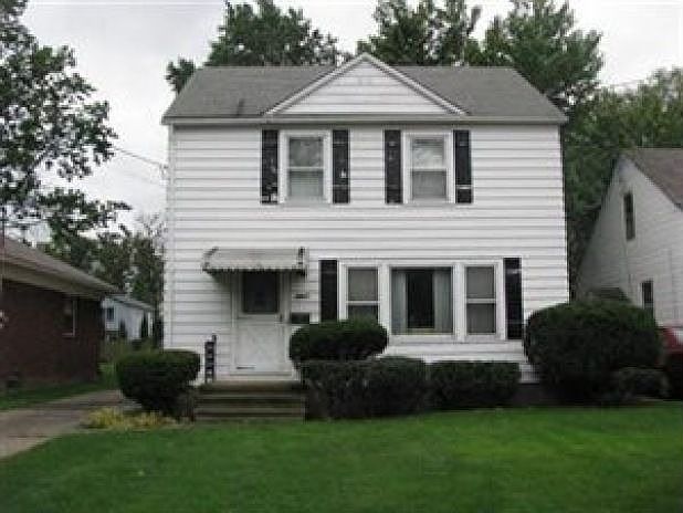 1st image of 1047 Highland Park Blvd