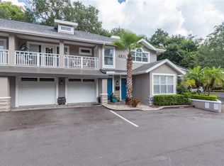 4811 Bayshore Blvd #102, Tampa, FL 33611