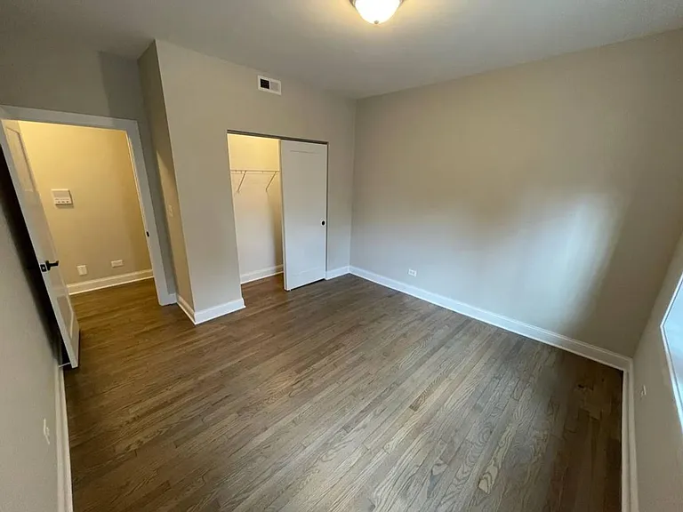 3409 Fullerton LLC — Photo 2