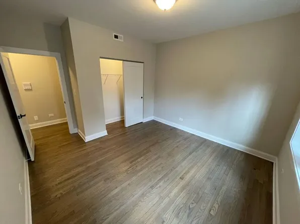 3409 Fullerton LLC