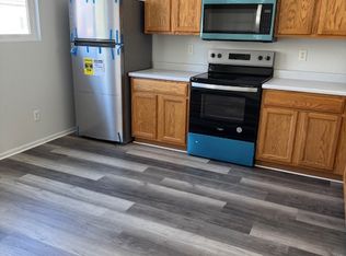 5167 Goshawk St, Brighton, CO 80601