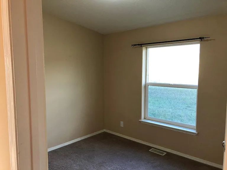 Bedroom #3