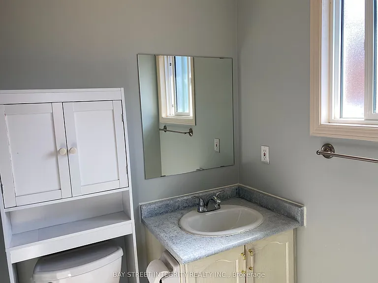 2087 Golden Orchard Trl — Photo 25