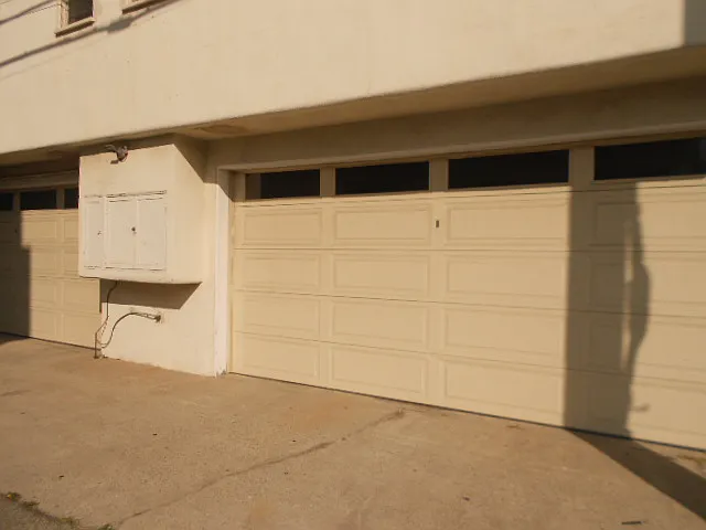 1459 S Westgate Ave #2 — Photo 26