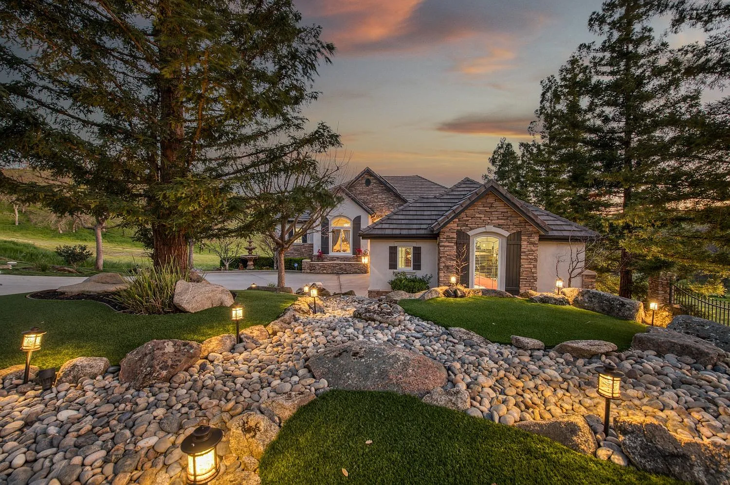 22220 Mary Rebecca Ln photo 1