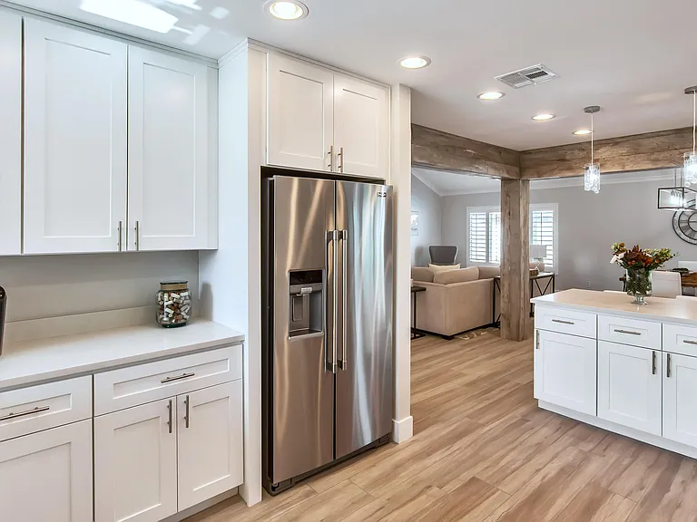 8108 E Morgan Trl — Photo 9