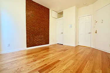 Rented by Elf Enterprises Inc