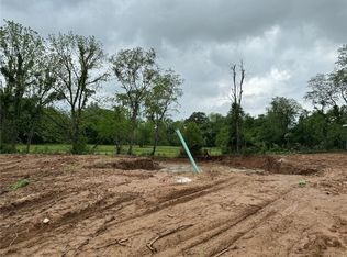 1224 Allenview Dr, Jackson, MO 63755