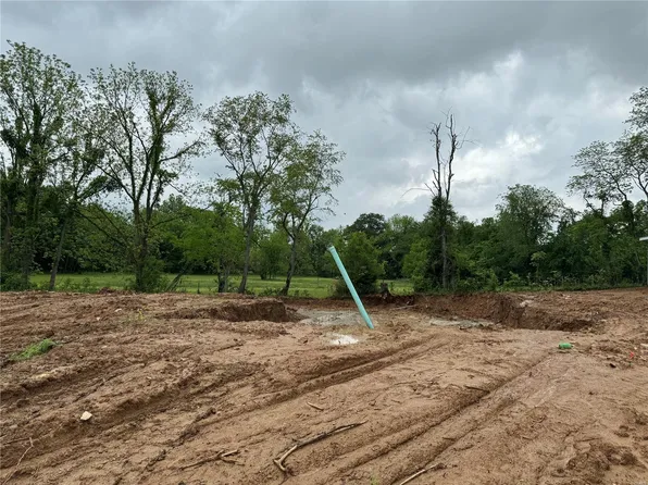 1224 Allenview Dr, Jackson, MO 63755