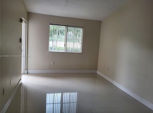 1250 SE 28th Ct UNIT 205, Homestead, FL 33035