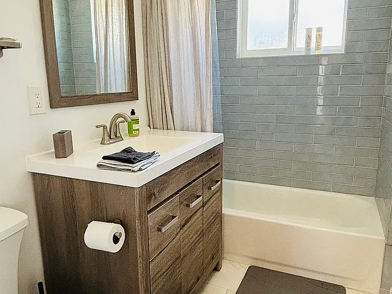 1141 Avenida Amantea — Photo 12