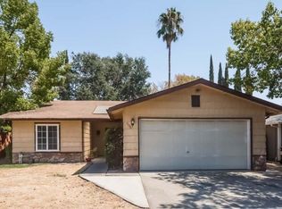 7336 Bayoak Way, Citrus Heights, CA
