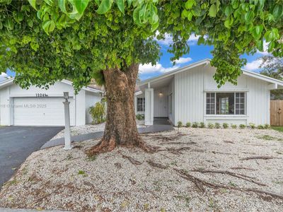 13241 SW 100th Ter, Miami, FL, 33186