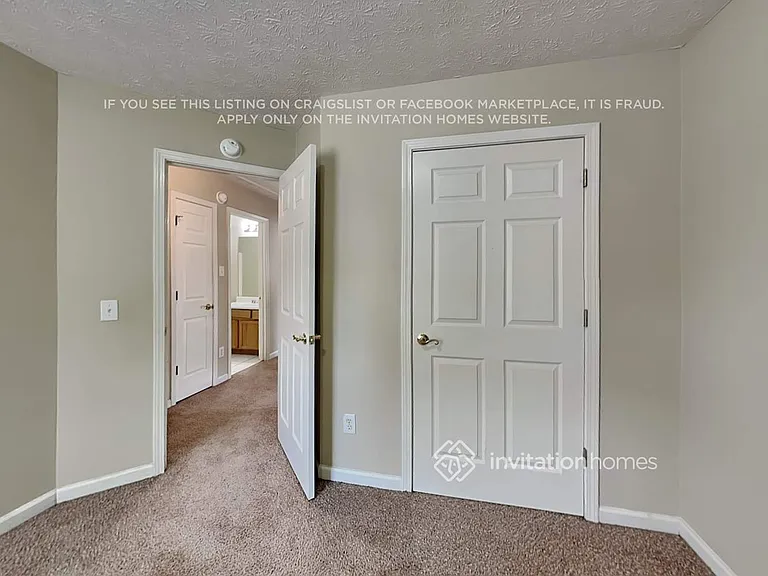 10 Tara Ct — Photo 15