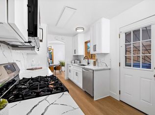 4392 Mount Hukee Ave, San Diego, CA 92117