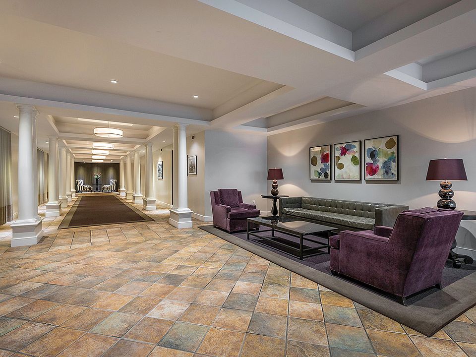 1st image of 360 W 34th St APT 14S