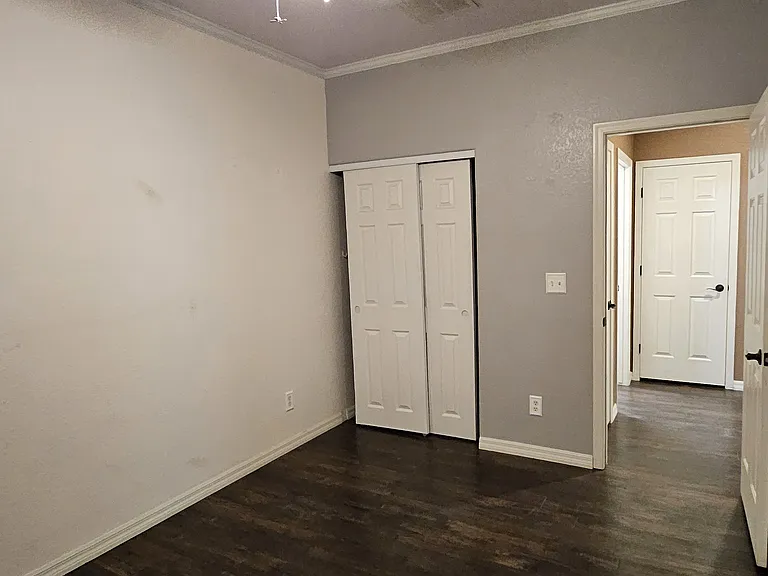 591 Vitano St — Photo 17