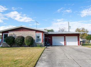 2740 19th St, Columbus, IN