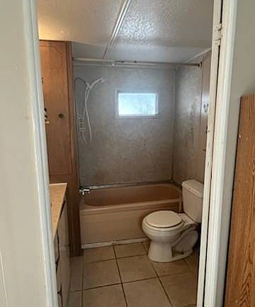 5th image of 14300 66th St N #117