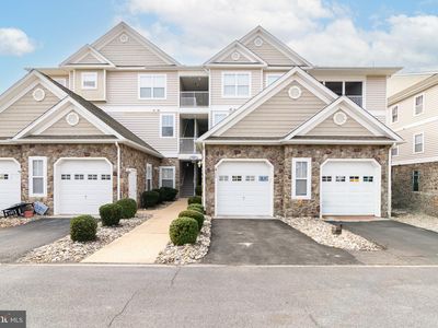 4101D Fullerton Ct, Milford, DE, 19963