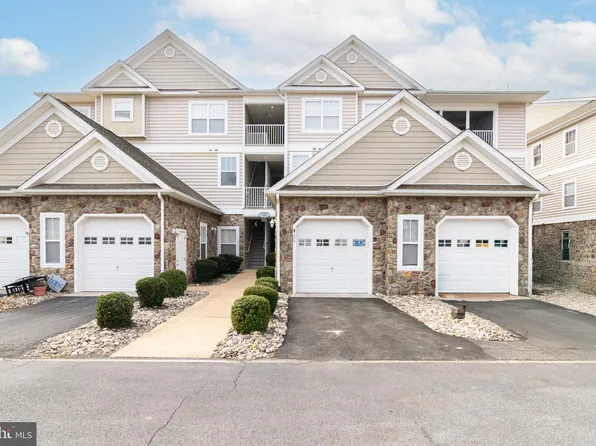 4101D Fullerton Ct, Milford, DE 19963