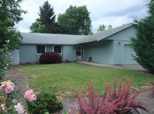 11338 SW Ironwood Loop, Tigard, OR 97223