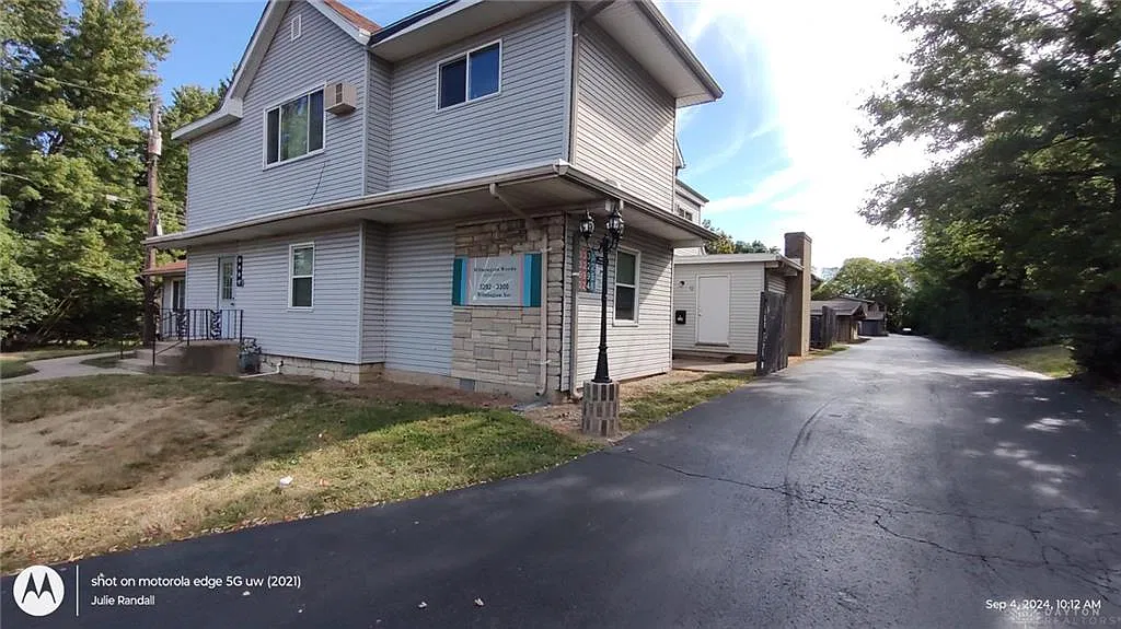 2 bed, 1.0 bath, 20292 sqft, $950 — Photo 1
